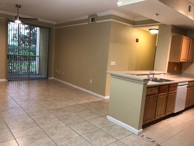 Building Photo - 12106 Poppy Field Ln