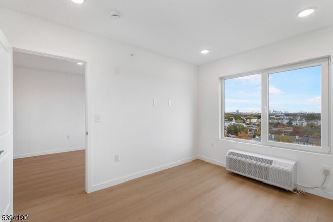 Foto del edificio - 768 Bergen St