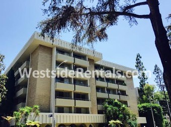 Foto principal - 1300 Midvale Ave