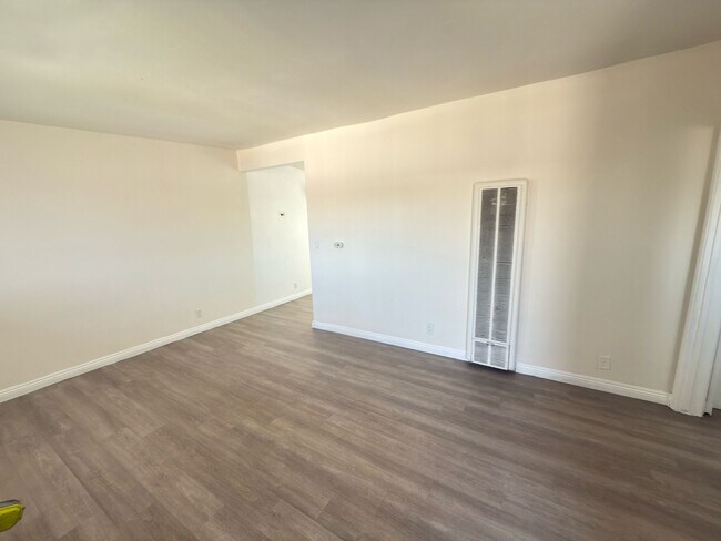 Foto del edificio - 1630 Arapahoe St