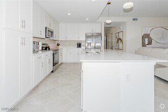 Building Photo - 5583 Double Eagle Cir