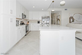 Building Photo - 5583 Double Eagle Cir