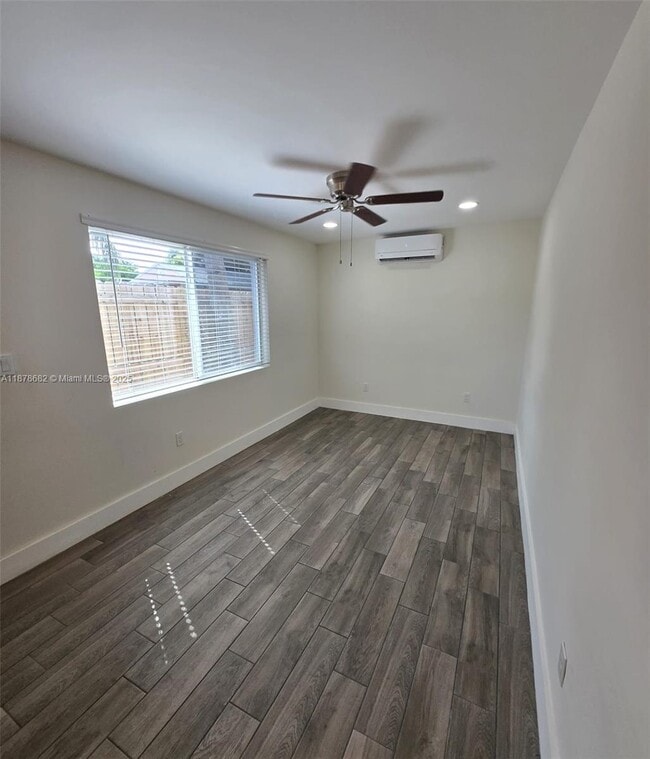 Foto del edificio - 2236 Grant St