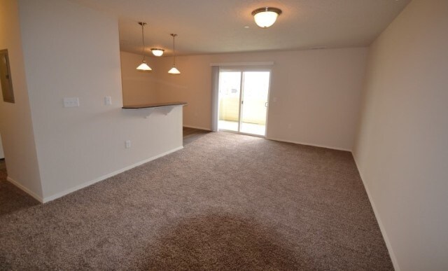 Building Photo - 16450 North Caddie Lane