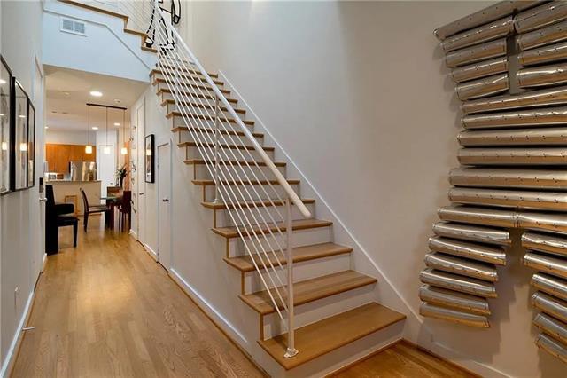 Foto del edificio - 4318 Gilbert Ave