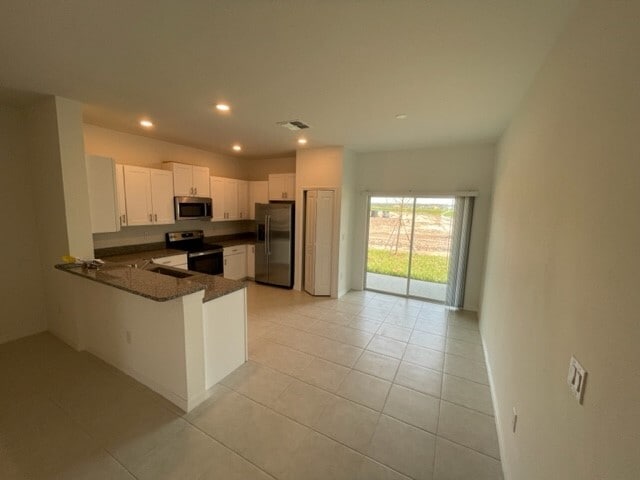 Building Photo - 32091 Powderpuff Mimosa Dr