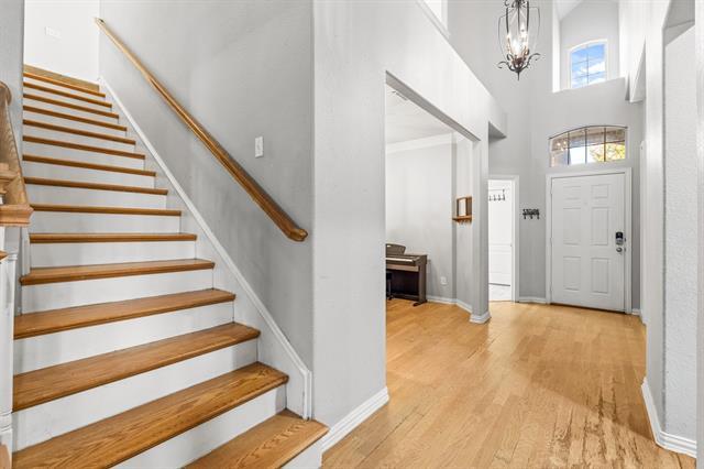 Foto del edificio - 1370 Meadows Ave