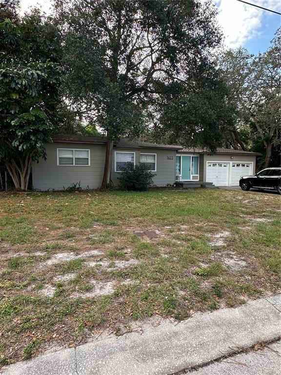 Foto principal - 1623 Dartmouth St