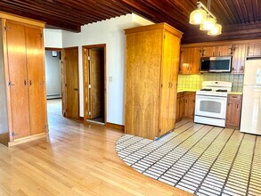 Building Photo - 5 Ingalls Terrace