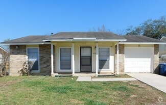 Building Photo - 6707 Pleasant Oak Dr