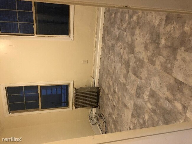 Building Photo - 316 Watson Ave