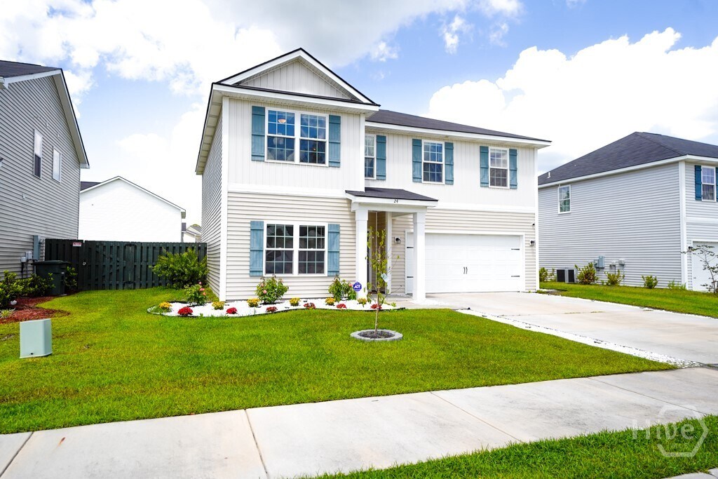 Foto principal - 24 Daylily Ct