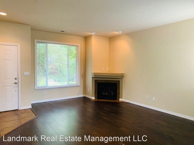 Foto del edificio - 2828-2830 Moore St