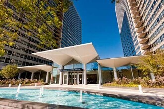 Building Photo - 3550 N Lake Shore Dr