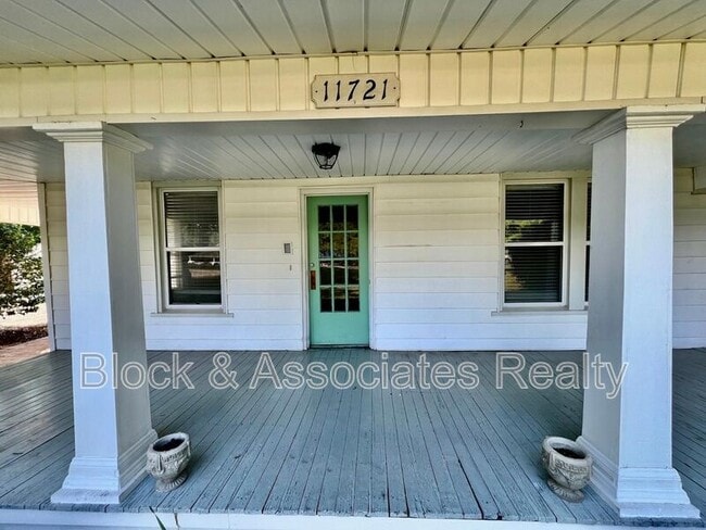 Building Photo - 11721 Six Forks Rd