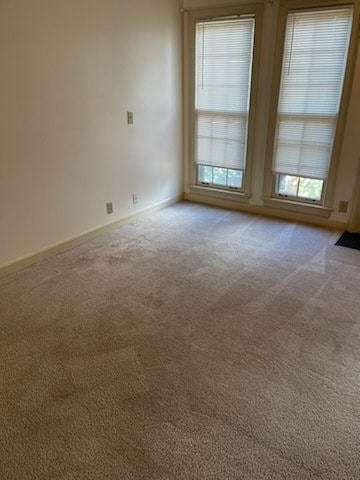 Foto del edificio - 3110 W End Cir