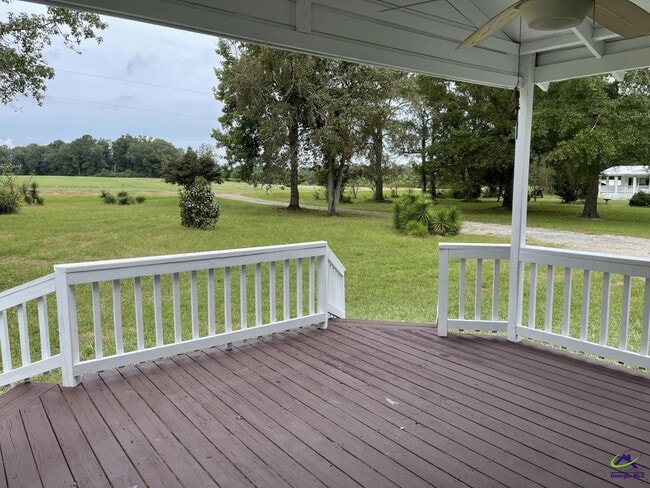 Building Photo - 190 Dan Sparrow Rd