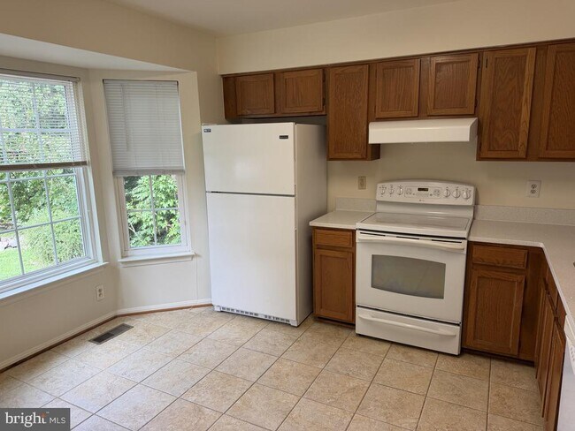 Foto del edificio - 1081 Smartts Ln NE