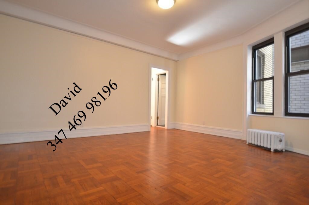 Primary Photo - 57 W 55th St