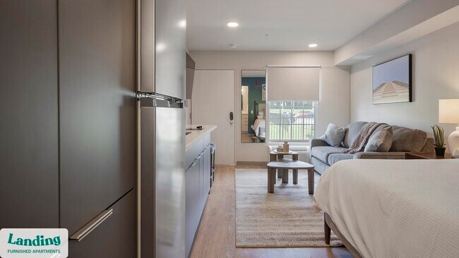 Foto del edificio - 5772 Old Hickory Blvd