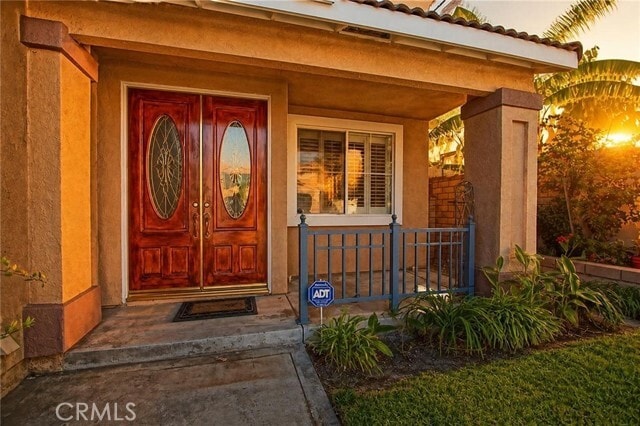 Building Photo - 7350 Legacy