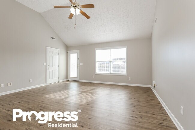 Building Photo - 7024 Mudshark Pl