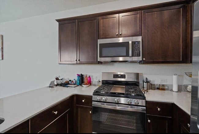 Building Photo - 14113 Lyndora Ln