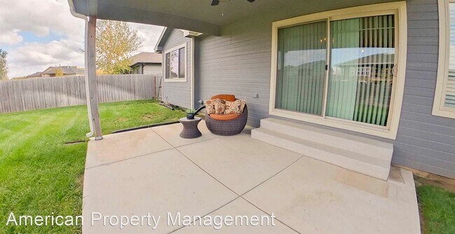 Building Photo - 5 br, 3 bath House - 9245 Caras Way