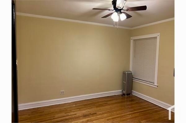 Foto del edificio - 8017 S Carpenter St