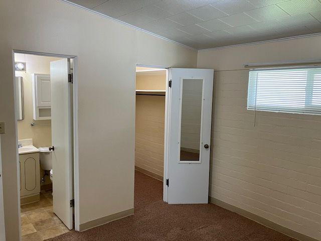 Foto del edificio - 1 bedroom in Billings MT 59102