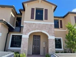 Foto del edificio - 11325 W 34th Way