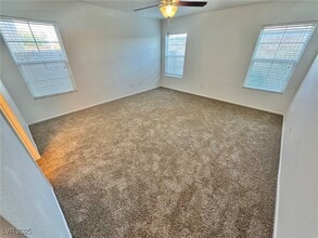 Building Photo - 2882 Culloden Ave