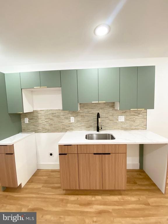 Building Photo - 2533 N 7th St