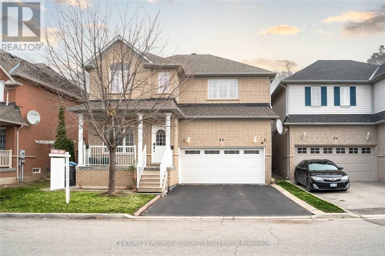 Photo principale - 7 Sandway Dr