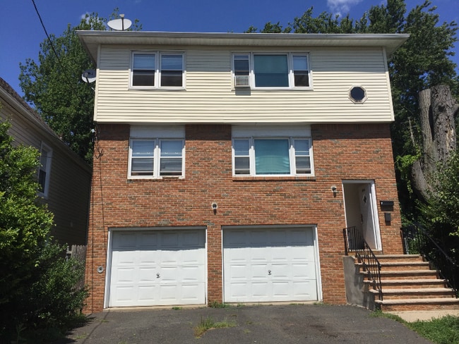 Building Photo - 1206 Roselle St