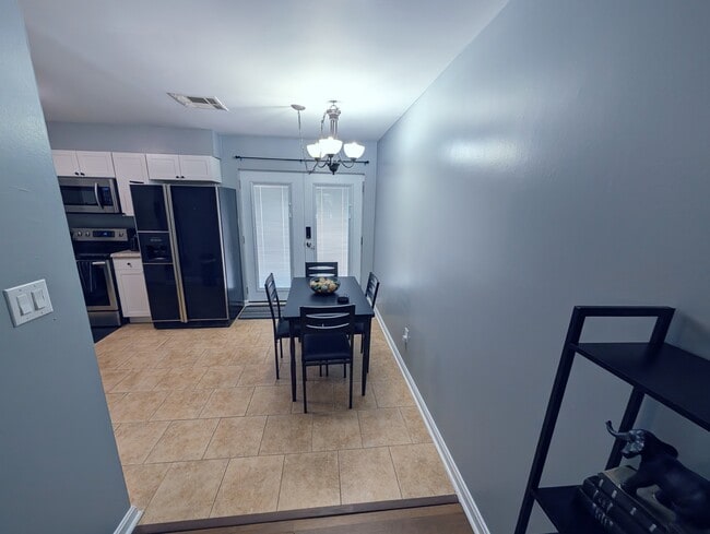 Foto del edificio - 550 Darby Creek Rd