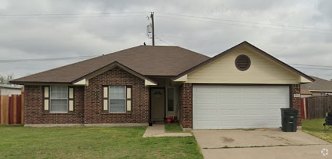 Building Photo - 4903 Morning Glen Ln