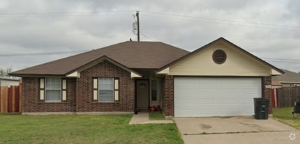Building Photo - 4903 Morning Glen Ln