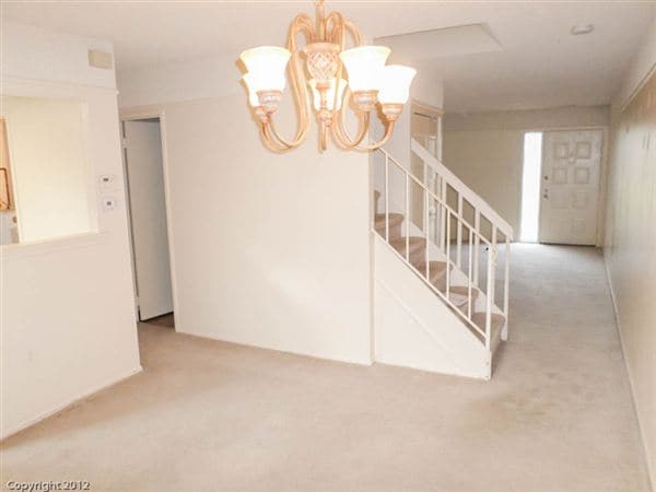 Building Photo - 4706 Chelsea Ct