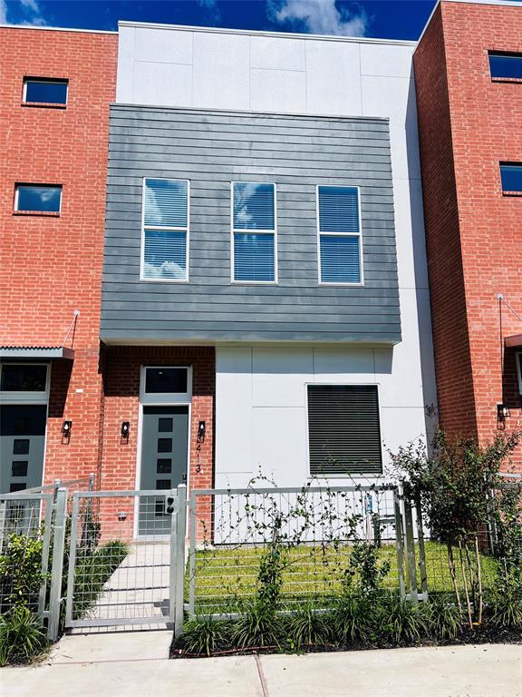 Building Photo - 3413 Amber Rose Ln