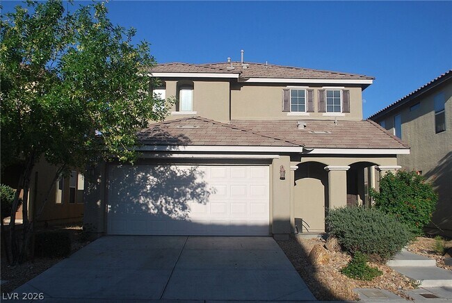 Foto del edificio - 6468 Cody Creek St