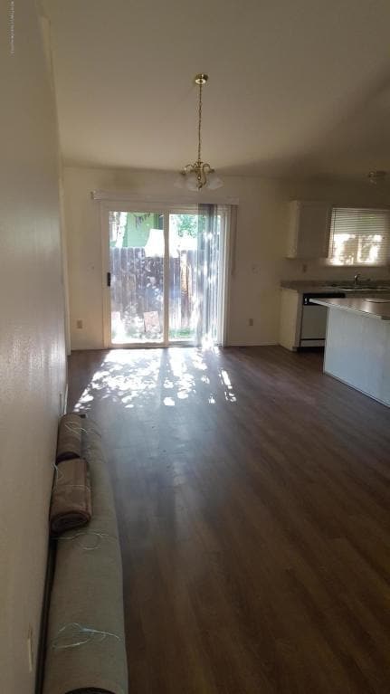 Foto del edificio - 267 Buckthorn Rd