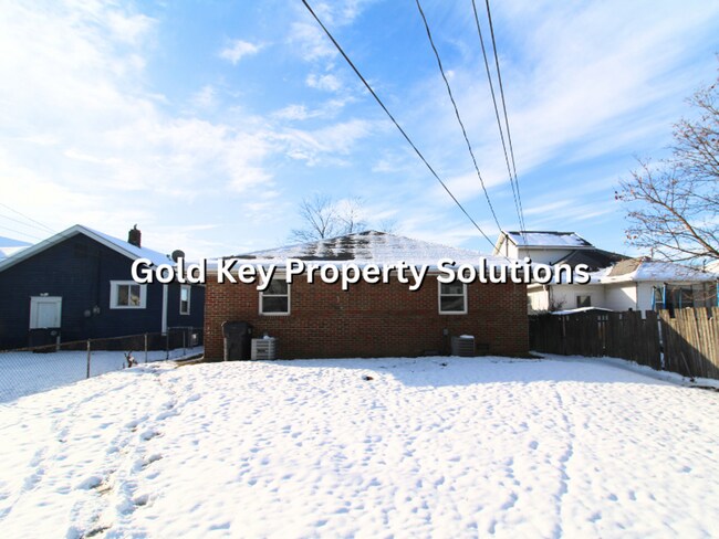 Building Photo - 2903 1/2-2418-2412 Central Ave