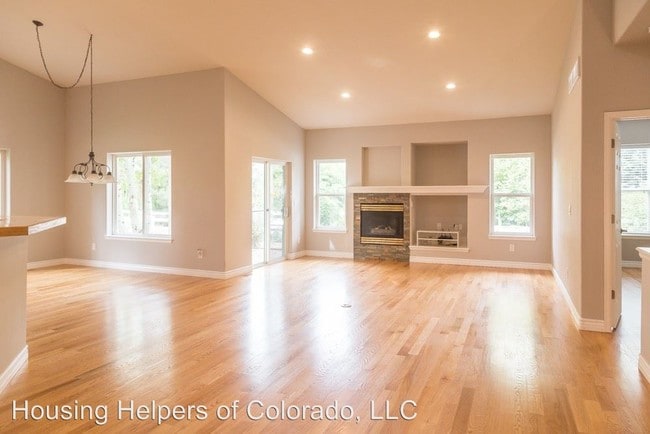 Building Photo - 3 br, 3 bath House - 3122 Depo Drive