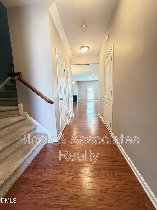 Building Photo - 8258 Primanti Blvd