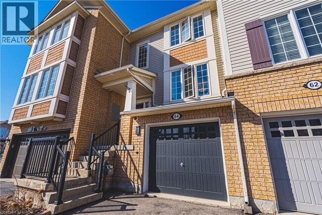 Building Photo - 64 Ohara Ln