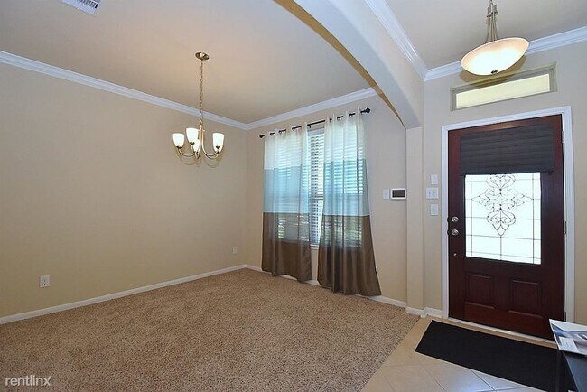 Building Photo - 20614 Sweetstone Grove Ln