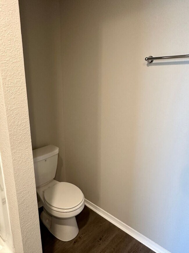 Foto del edificio - Pre-Leasing Now! Beautiful 3-Bedroom, 2-Bath Home in Prospect Farms | Available July 14