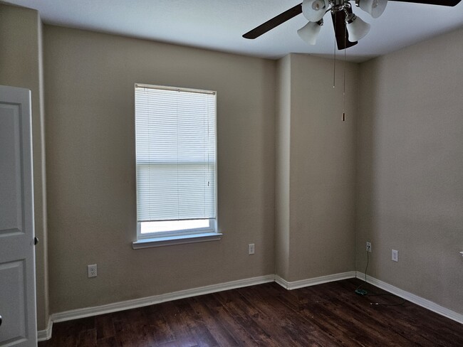 Living Room - 2623 Avenue H