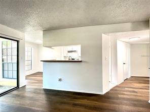 Building Photo - 8714 Mallard Reserve Dr